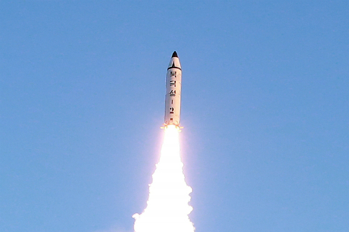13395-northkorea1f-1-JPG-3576-1492305926