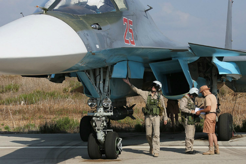 15military-web-superJumbo-4783-1444908248