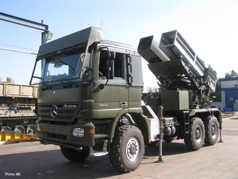 Với Delilah, TT-400TP có thêm đòn đánh hủy diệt
