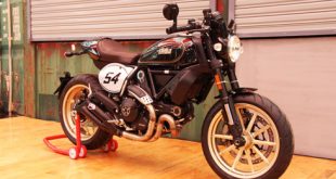 Ducati-Scrambler-Cafer-Racer-v-8407-7609-1493114774