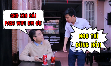 Cả nước Mỹ 'phát cuồng' chàng thủ môn 5 lần cản phá penalty bằng mặt