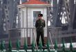 chinaborderguard-1493195616669