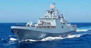 do-doc-grigorovich-na-dan-thi-uy-khi-vao-dia-trung-hai_26642724