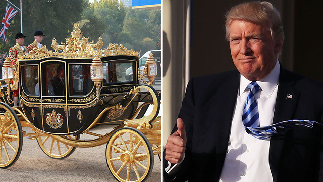 donald-trump-1492403827840