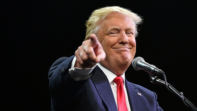 donald-trump-1492416894645