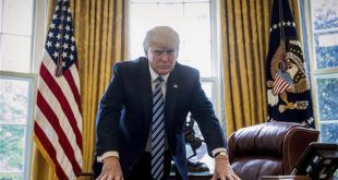 donald-trump-1493177282791