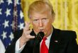 donald-trump-1493358277936