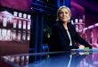 french-presidential-candidate-marine-le-pen-1493342746951