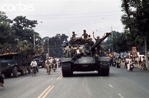 goi-nang-cap-xe-tang-m48-nao-phu-hop-voi-viet-nam_3164667-1