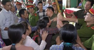hon-loan-vu-han-duc-long-2938-1493109280