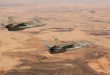 israel-thua-nhan-dung-f35i-khong-kich-syria_291538974