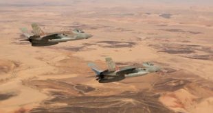 israel-thua-nhan-dung-f35i-khong-kich-syria_291538974