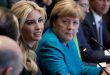 ivanka-1493108683839