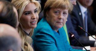 ivanka-1493108683839