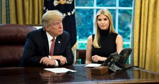 ivanka-1493259004661