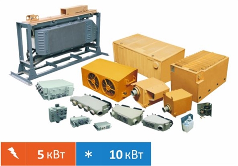 Điểm yếu chí tử có thể khiến nhiều nước bỏ mua T-90MS
