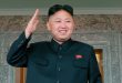 kim-jong-un-1493369873883