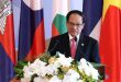 le-luong-minh-1493389347625