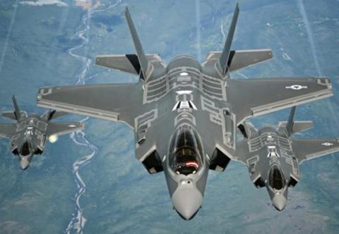 mang-f35-toi-anh-doa-nga-my-het-do-choi_16177255