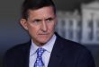 michael-flynn-1493342023228