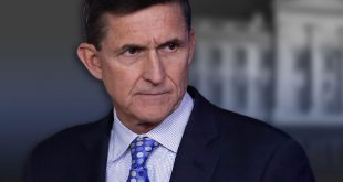 michael-flynn-1493342023228