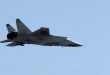 mig31-1493218193589