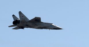 mig31-1493218193589