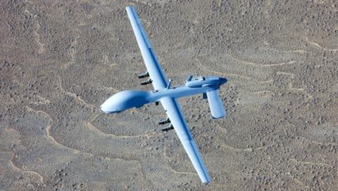 my-lan-dau-tien-su-dung-uav-trong-chien-dau_14656271