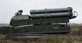 nga-cap-vu-khi-dac-tri-tomahawk-cho-syria_251039477