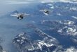 nga-dung-hang-rao-chong-tang-hinh-cho-f35_251132185