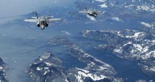 nga-dung-hang-rao-chong-tang-hinh-cho-f35_251132185