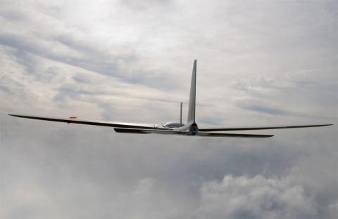 nga-se-tao-ra-uav-thong-minh_151654738