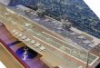 ngabo175-ty-usd-lam-tau-san-bay-sanh-ngang-my_271723155