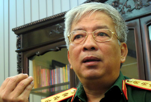 nguyen-chi-vinh-3-2230-1408103837