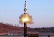 nkmissile-6203-1493421772