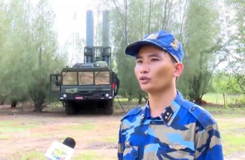 phuong-tay-muon-co-vu-khi-viet-nam-so-huu_31023242-1