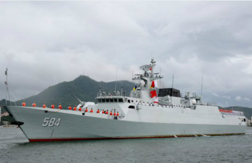 pla-navy-cHINESE-NAVY-tYPE-056-7750-7829-1415939867