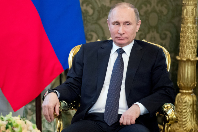 putin-1492219331736