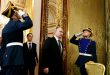 putin-1493341563448