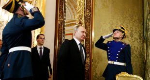 putin-1493341563448