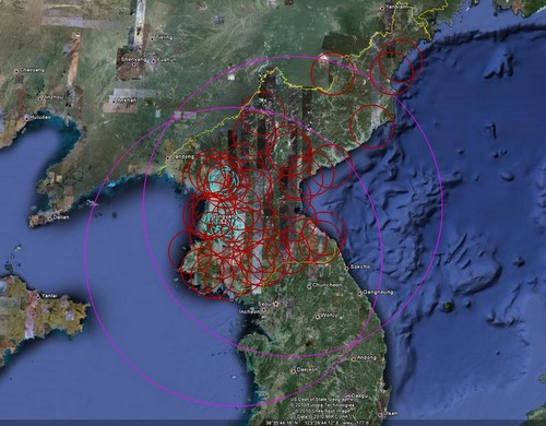 radar-4246-1492402040