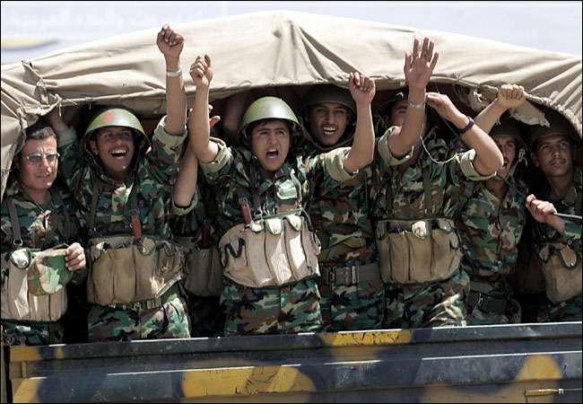 syria-troops-1377684913