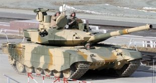 t-90ms_27018704