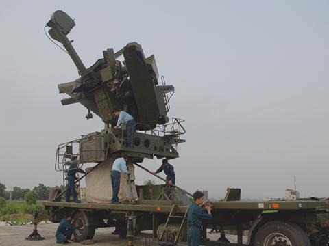 tam-giam-sat-khong-ngo-cua-radar-snr1252tm-viet-nam_18623174