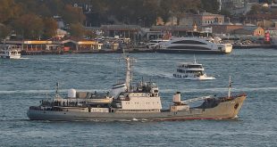 tau-1493296090410