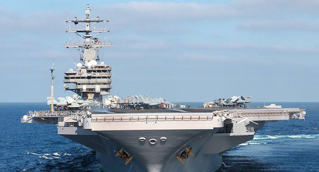 tau-san-bay-1492405969003