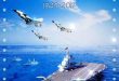 tau-san-bay-trung-quoc-1493127541501