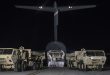 thaad-1493260435207