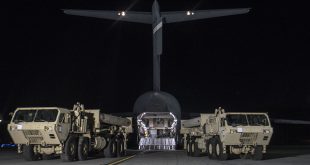 thaad-1493260435207