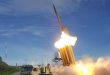 thaad-1493356649764